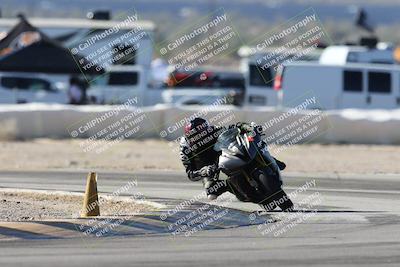 media/Nov-29-2025-TrackXperience (Sat) [[2953a387f4]]/1-Level 3/Session 3 (Turn 2)/